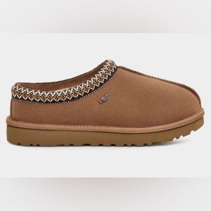 Ugg Tasman Women’s Slippers